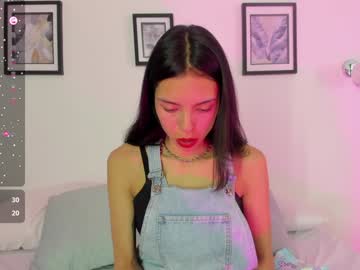 Kleo265 Chaturbate stream image from January 05, 2025