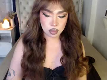 Lovelymarie69 Chaturbate stream image from January 05, 2025