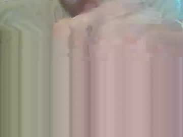 Macwillie10158 Chaturbate stream image from January 05, 2025