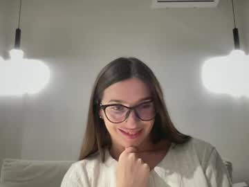 Malina568708 Chaturbate stream image from January 05, 2025