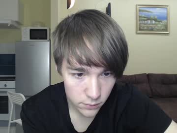 Marcus_Cuteboy Chaturbate stream image from January 05, 2025