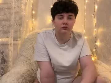 Mark_With_Love Chaturbate stream image from January 05, 2025