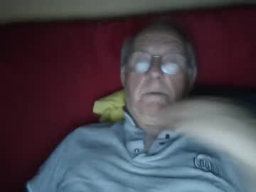 Matricule4246 Chaturbate stream image from January 05, 2025