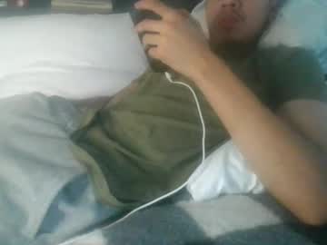 Mdnivirgo Chaturbate stream image from January 05, 2025