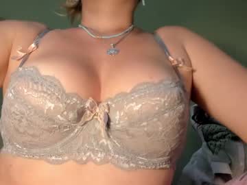 Mspurrfectlove Chaturbate stream image from January 05, 2025