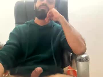 Mumbaibig07 Chaturbate stream image from January 05, 2025