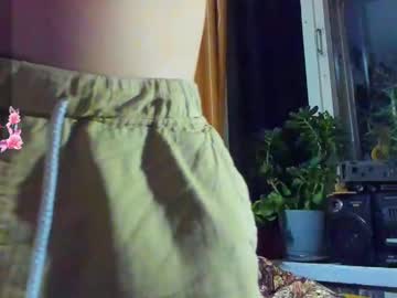 Muscularjohnforu Chaturbate stream image from January 05, 2025