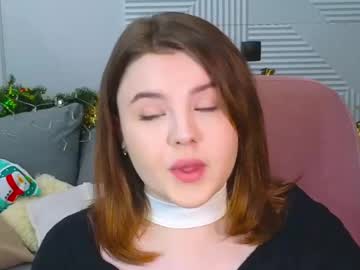 Notjustagirll Chaturbate stream image from January 05, 2025