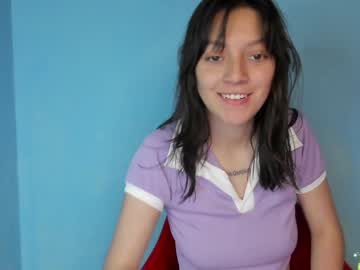 Pamelita_Stylized Chaturbate stream image from January 05, 2025