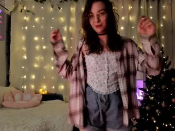Philippachristley Chaturbate stream image from January 05, 2025
