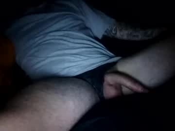 Pleasuremypussyyy Chaturbate stream image from January 05, 2025