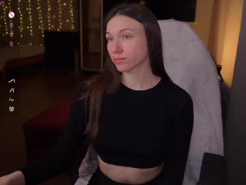 Pretty__Kitty__ Chaturbate stream image from January 05, 2025