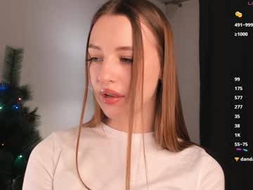 Quennabenham Chaturbate stream image from January 05, 2025