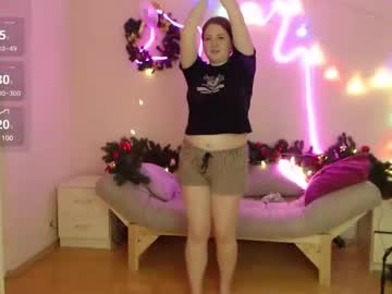Rakhublyakmod Chaturbate stream image from January 05, 2025