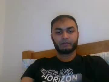 Red11729421 Chaturbate stream image from January 05, 2025