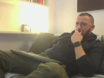 Ryrys0ng Chaturbate stream image from January 05, 2025