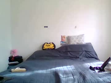 Sisi727 Chaturbate stream image from January 05, 2025