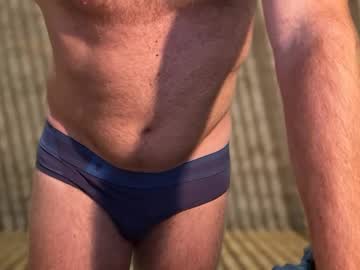 Slvbcn75 Chaturbate stream image from January 05, 2025
