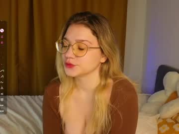 Ssheilasmith Chaturbate stream image from January 05, 2025