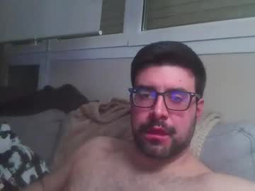 Summer_Heat Chaturbate stream image from January 05, 2025