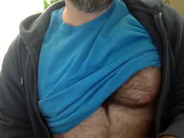 Svelte_Pelt Chaturbate stream image from January 05, 2025