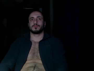 T_Huracane Chaturbate stream image from January 05, 2025