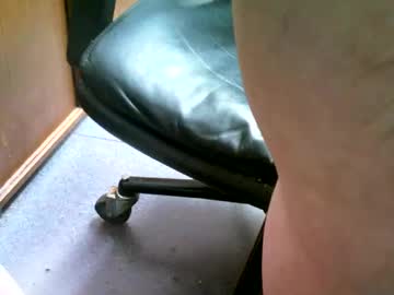 Tallgentleman Chaturbate stream image from January 05, 2025