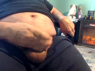Templargeor Chaturbate stream image from January 05, 2025