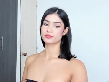 Thebestass11 Chaturbate stream image from January 05, 2025