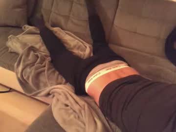 Today2123 Chaturbate stream image from January 05, 2025