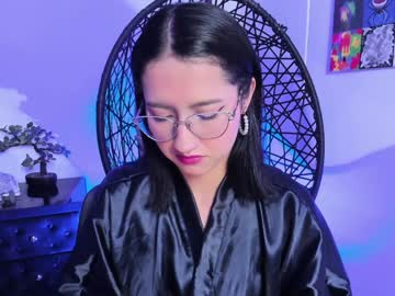 Vero_Mendez1 Chaturbate stream image from January 05, 2025