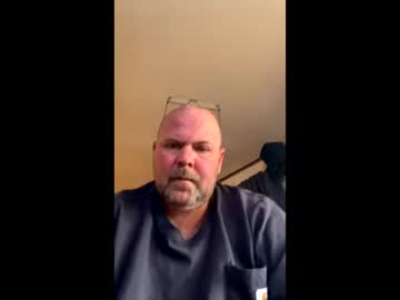 Wadd4u1 Chaturbate stream image from January 05, 2025