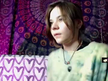 Worldends_Gf Chaturbate stream image from January 05, 2025