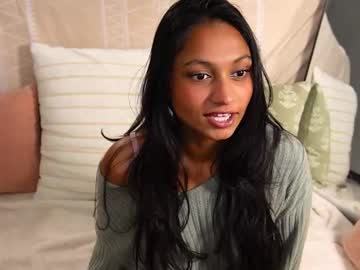 Xzaramx Chaturbate stream image from January 05, 2025