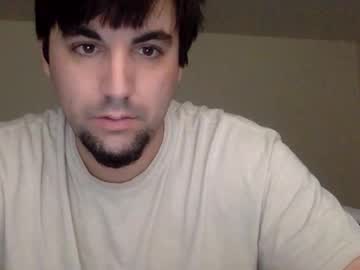 Yupppppppp Chaturbate stream image from January 05, 2025