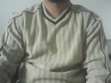 Zoltrixboy Chaturbate stream image from January 05, 2025