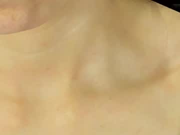 _Aliice_1 Chaturbate stream image from January 05, 2025
