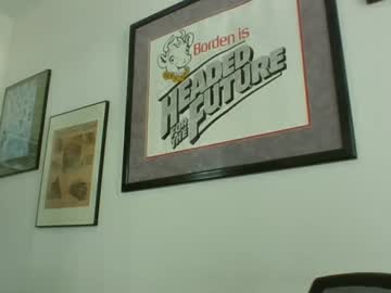 Bestshot1951 Chaturbate stream image from January 05, 2025