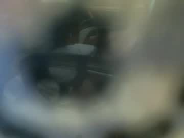 Bobbycd4fun Chaturbate stream image from January 05, 2025