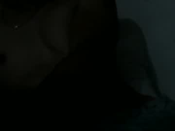 Bodyjuan Chaturbate stream image from January 05, 2025