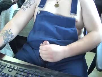 Boredsubboy96 Chaturbate stream image from January 05, 2025