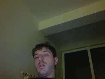 Brii0000 Chaturbate stream image from January 05, 2025