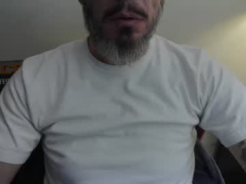 Cpl_Inlove Chaturbate stream image from January 05, 2025
