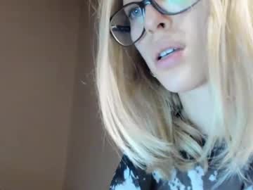 Crypto69xx Chaturbate stream image from January 05, 2025