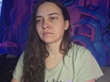 Cyndee_Winter Chaturbate stream image from January 05, 2025