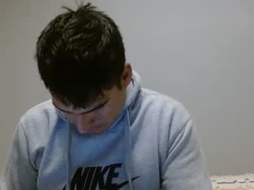 Daniel_Surfer Chaturbate stream image from January 05, 2025