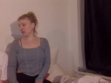 Dig_Vag Chaturbate stream image from January 05, 2025