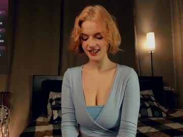 Doriflores Chaturbate stream image from January 05, 2025