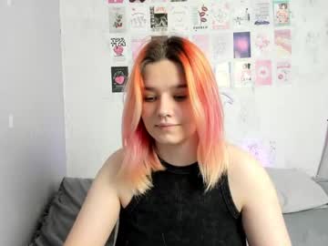 Edna_Dana Chaturbate stream image from January 05, 2025