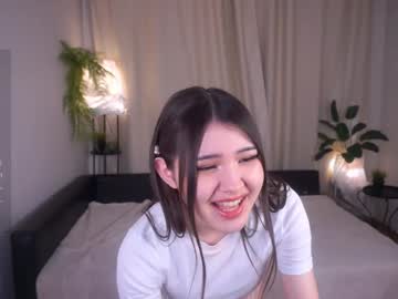Edytenderson Chaturbate stream image from January 05, 2025